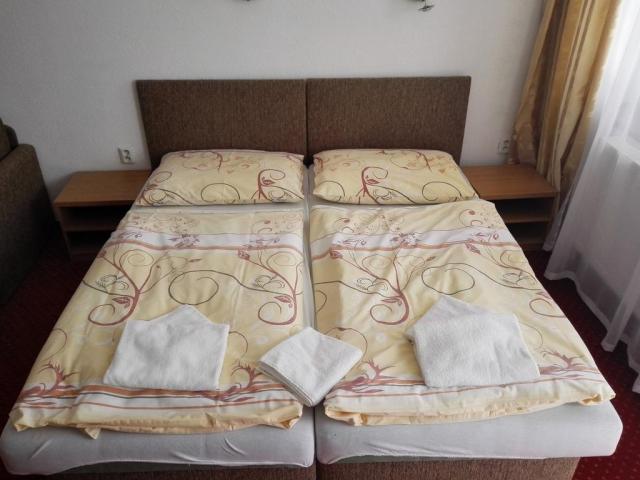 Hotel Toliar (17)