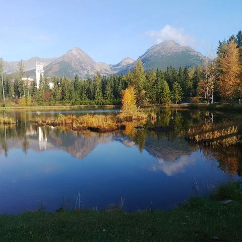 Hotel Toliar (14)