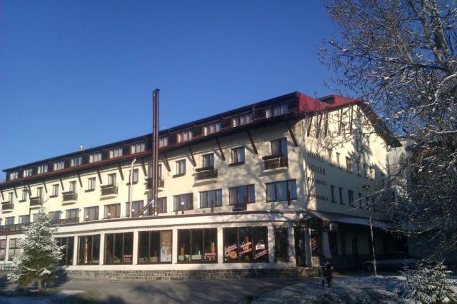 Hotel Toliar (15)