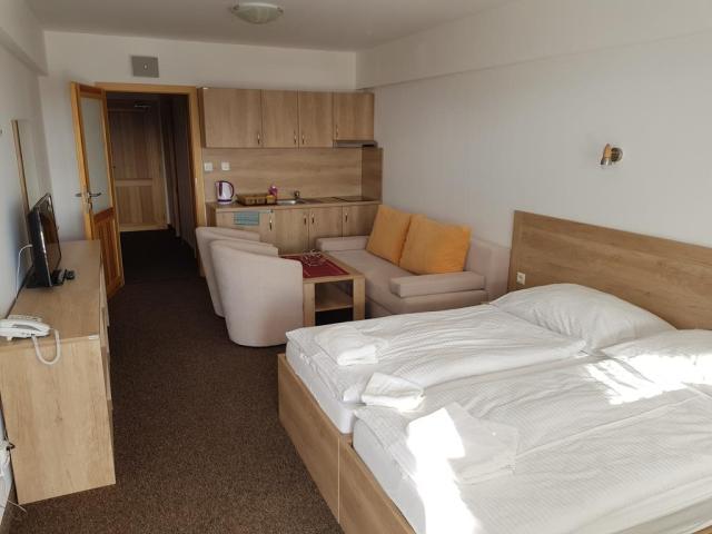 Hotel Toliar (13)