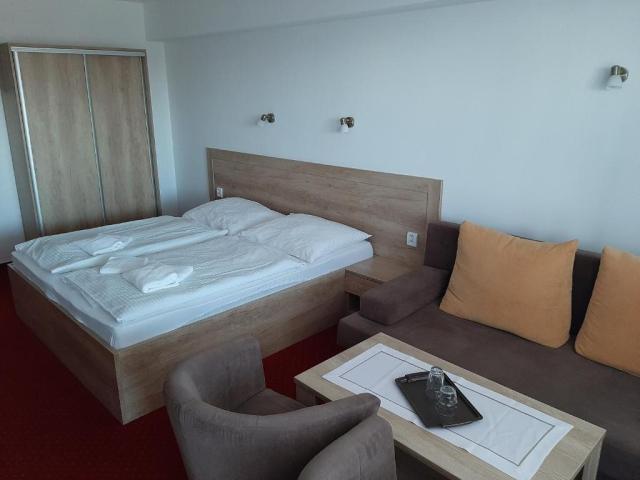 Hotel Toliar (7)