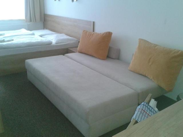 Hotel Toliar (36)