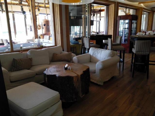 Hotel Toliar (35)