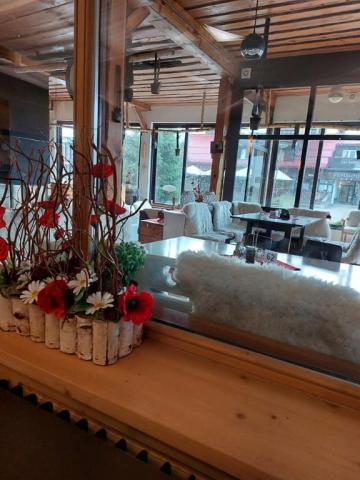 Hotel Toliar (5)