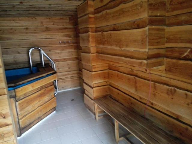 Hotel Toliar (33)