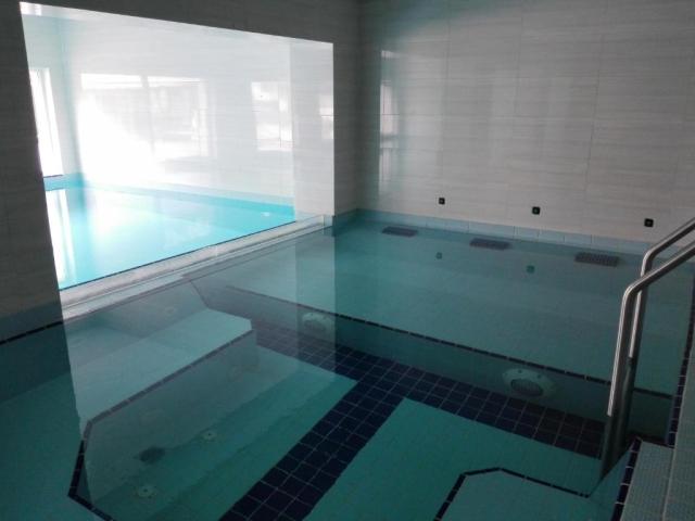 Hotel Toliar (31)