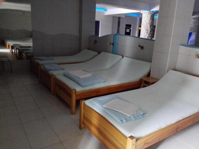 Hotel Toliar (30)