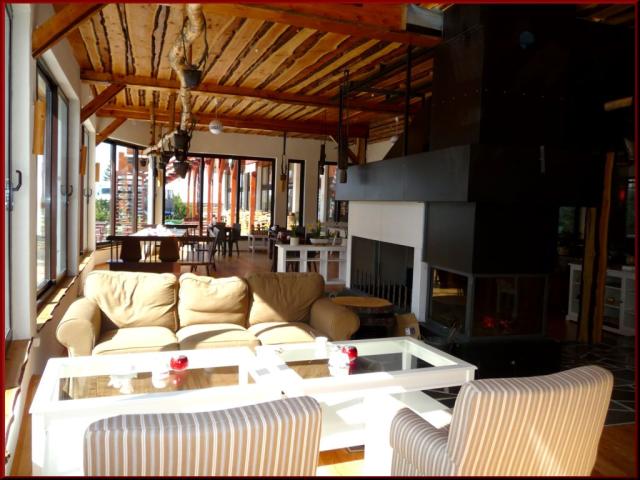Hotel Toliar (27)