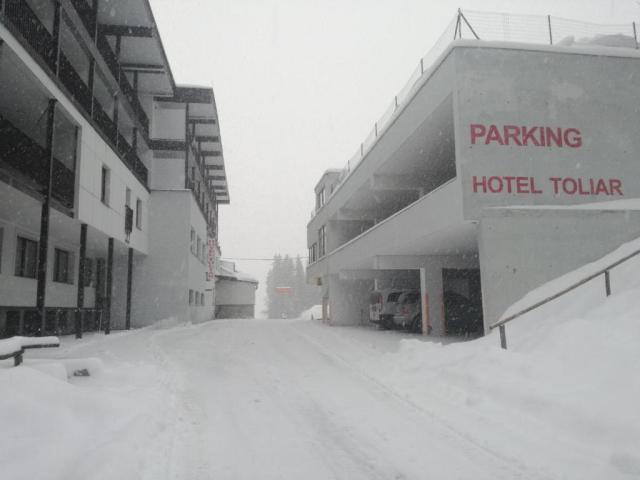 Hotel Toliar (4)