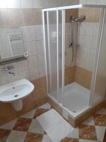 Hotel Toliar (3)