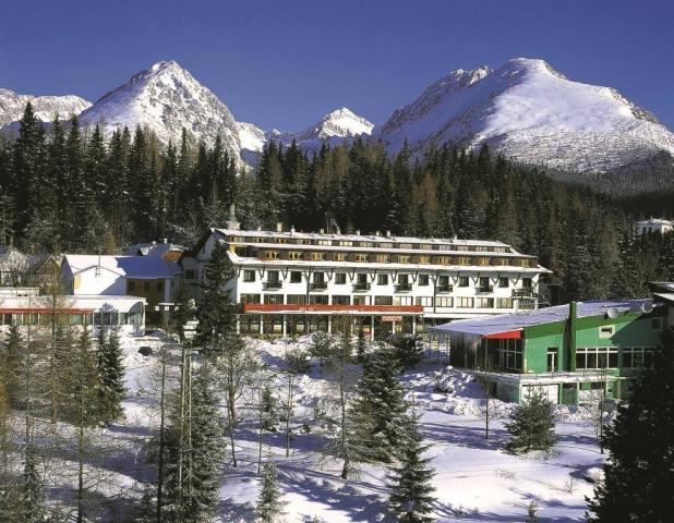 Hotel Toliar (20)