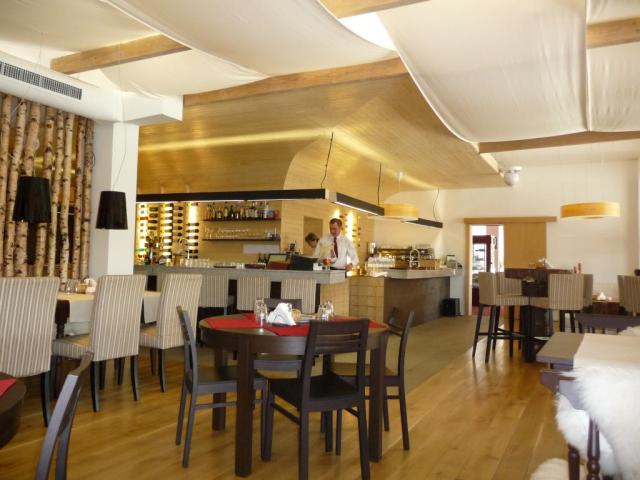 Hotel Toliar (25)