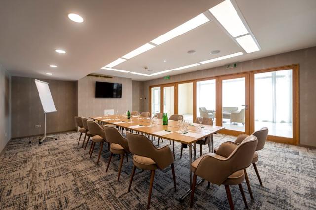 Greenfield Hotel Golf & Spa (49)
