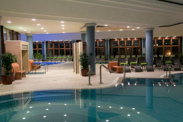 Greenfield Hotel Golf & Spa (42)