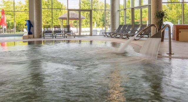 Greenfield Hotel Golf & Spa (40)