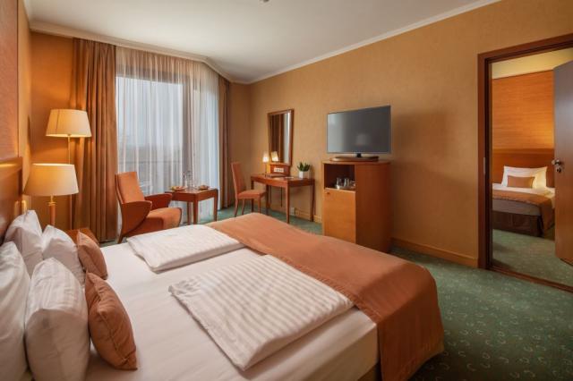 Greenfield Hotel Golf & Spa (35)
