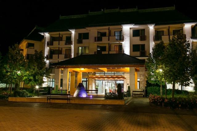 Greenfield Hotel Golf & Spa (4)
