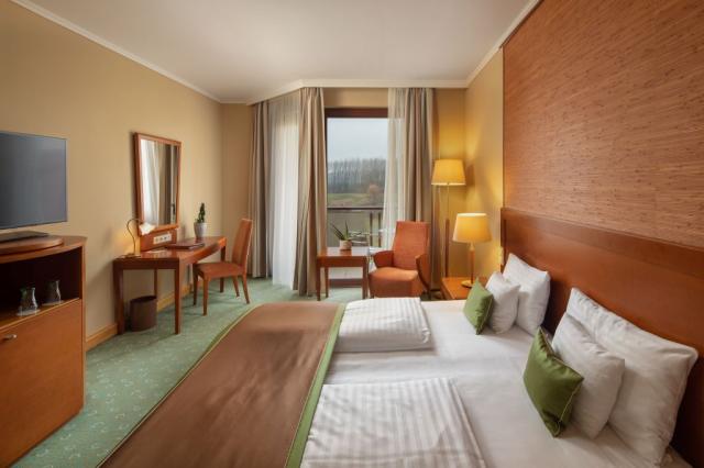 Greenfield Hotel Golf & Spa (33)