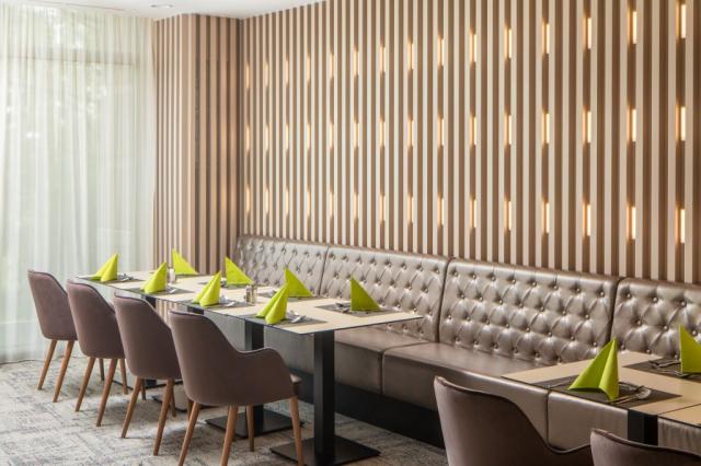 Greenfield Hotel Golf & Spa (60)