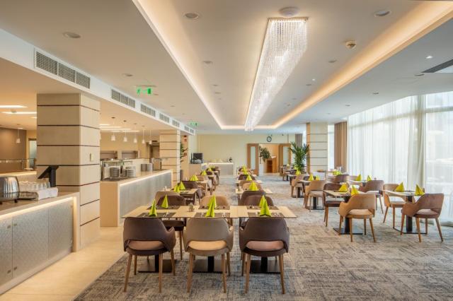 Greenfield Hotel Golf & Spa (14)