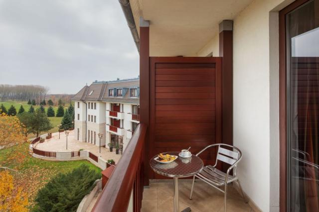 Greenfield Hotel Golf & Spa (13)