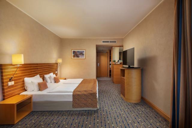 Greenfield Hotel Golf & Spa (32)