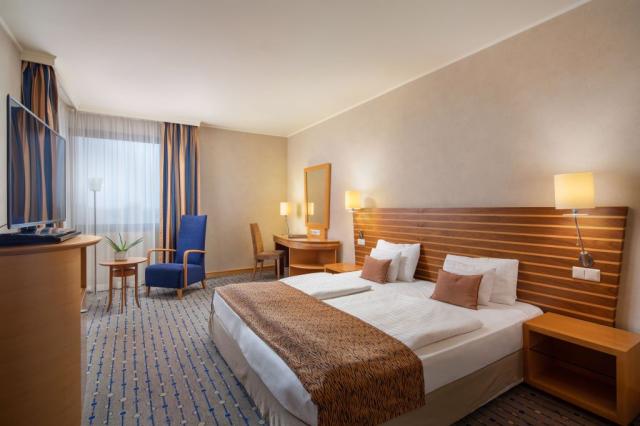 Greenfield Hotel Golf & Spa (31)
