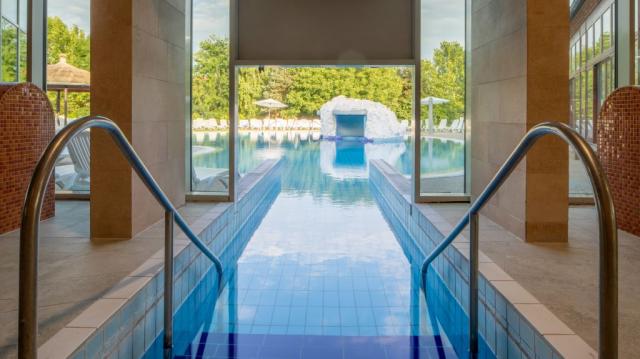 Greenfield Hotel Golf & Spa (29)