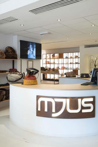 MJUS Resort & Thermal Park (26)