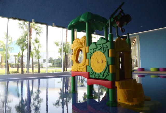 MJUS Resort & Thermal Park (47)