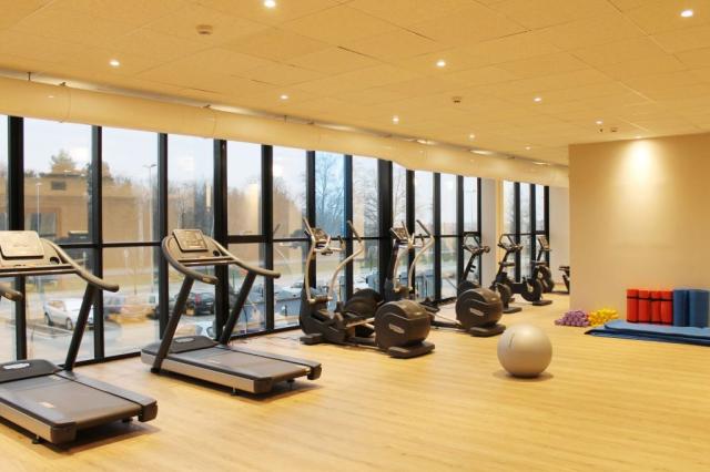 MJUS Resort & Thermal Park (46)