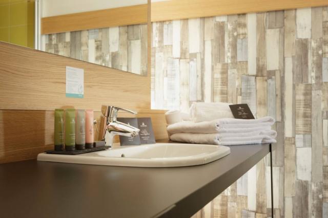MJUS Resort & Thermal Park (45)