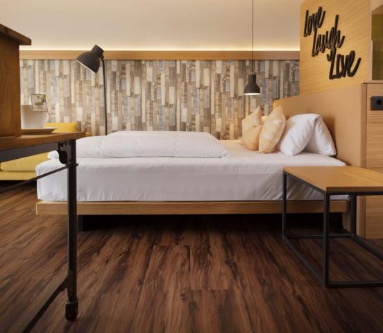 MJUS Resort & Thermal Park (42)