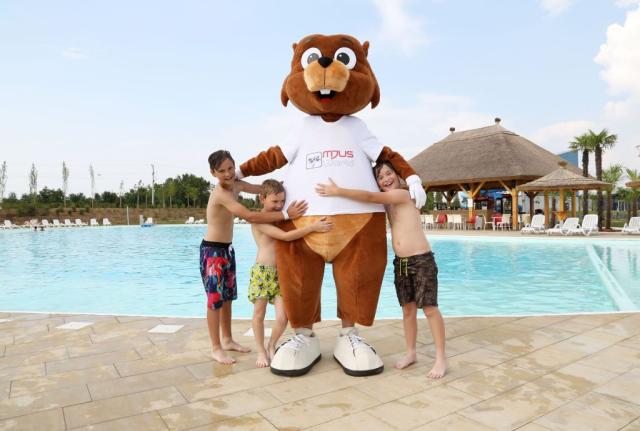 MJUS Resort & Thermal Park (37)