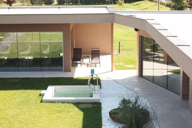 MJUS Resort & Thermal Park (34)