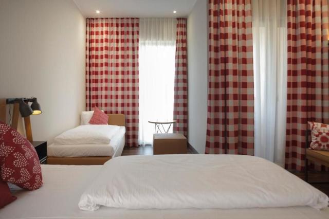MJUS Resort & Thermal Park (59)