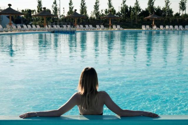 MJUS Resort & Thermal Park (57)