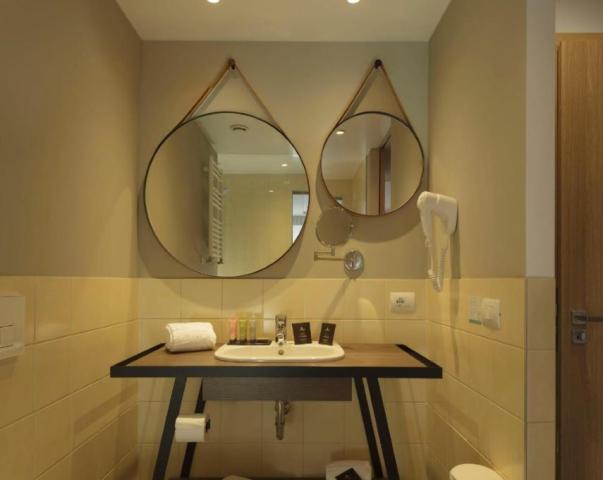 MJUS Resort & Thermal Park (56)