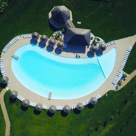 MJUS Resort & Thermal Park (55)