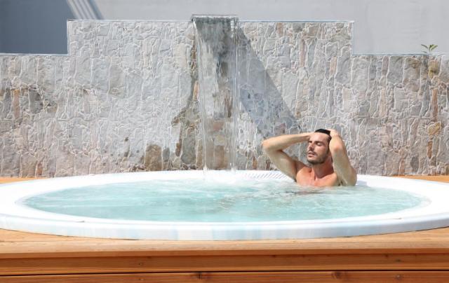 MJUS Resort & Thermal Park (52)