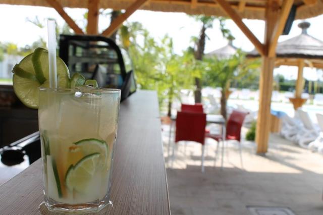 MJUS Resort & Thermal Park (19)