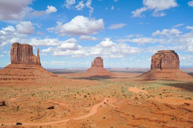 Monument Valley 2