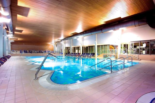 vivat terme 1
