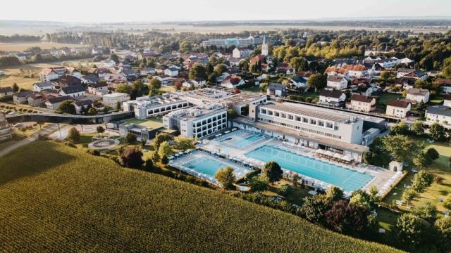 vivat terme 3