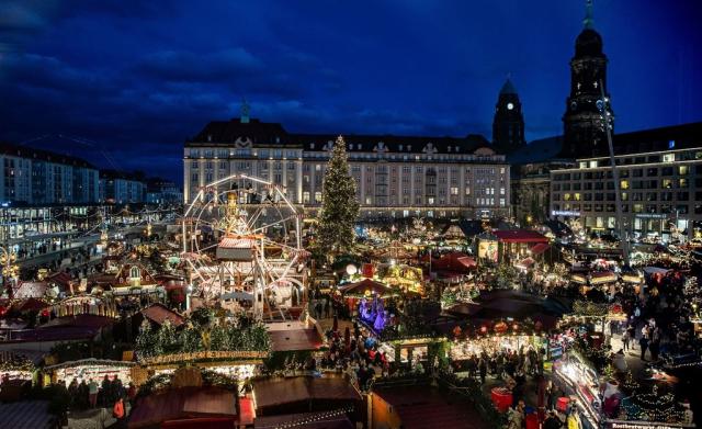 dresden-5893714_1920