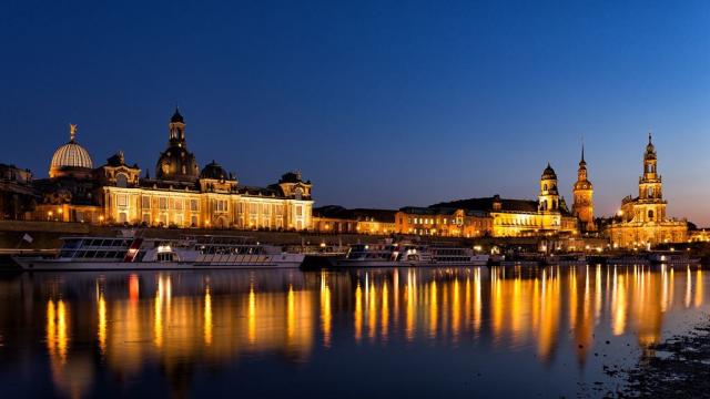 city-7381004_1920