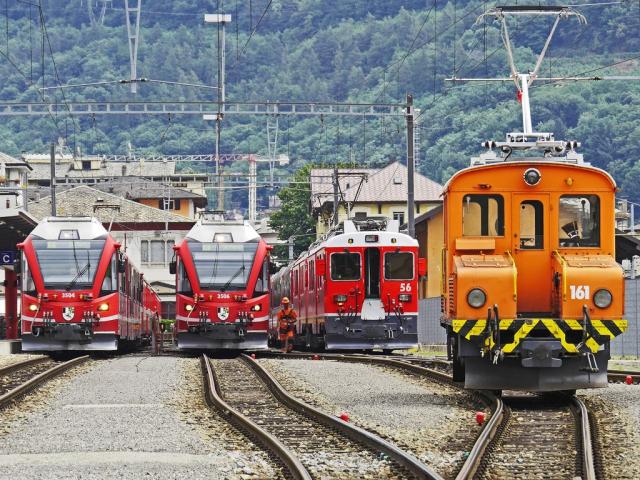 Tirano