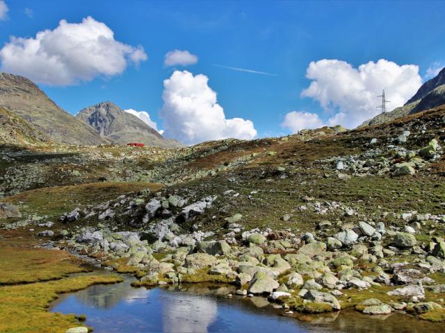 Julierpass 2