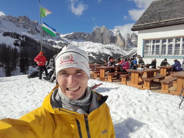Obrázek WhatsApp, 2025-03-01 v 19.19.53_f68c3e78