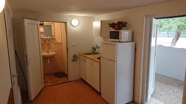 foto 4.jpg